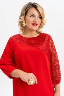 Ликвидация ALGRANDA (Novella Sharm) A4117 #4