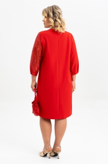 Ликвидация ALGRANDA (Novella Sharm) A4117 #10