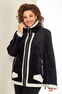 Ликвидация Shetti 2190