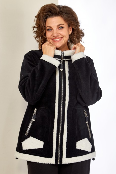 Ликвидация Shetti 2190 #3