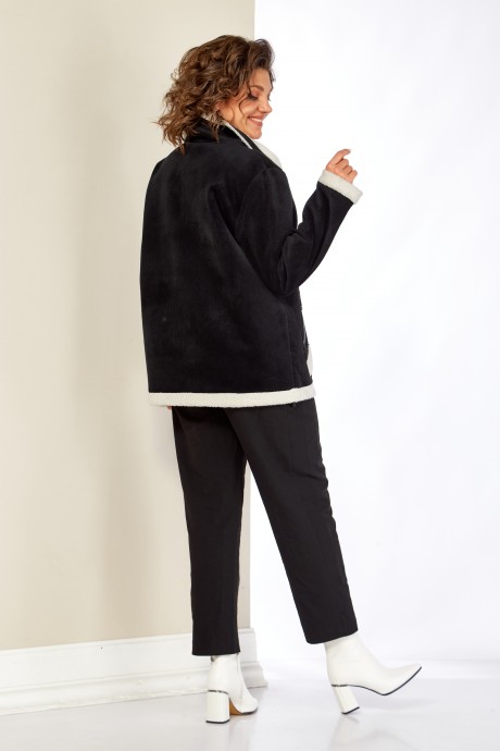 Ликвидация Shetti 2190 #6