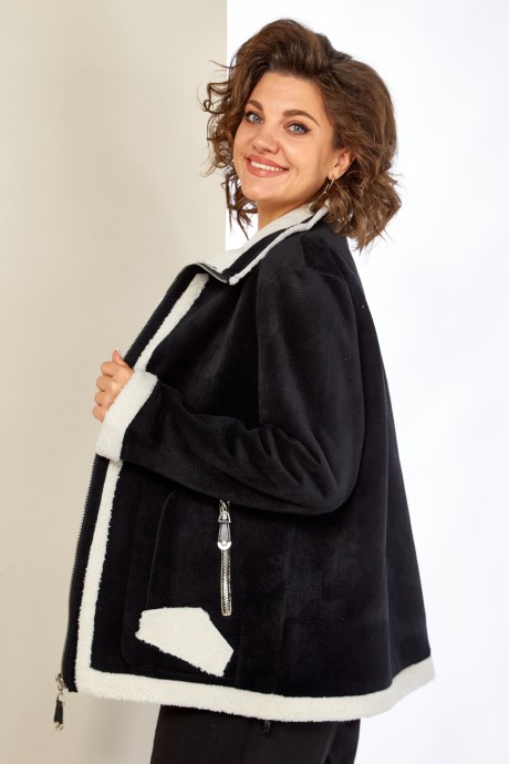 Ликвидация Shetti 2190 #7