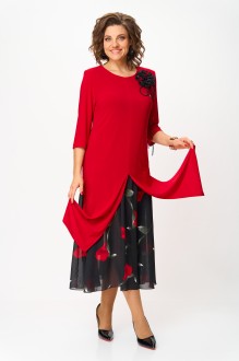 Ликвидация Svetlana-Style 1958 #2