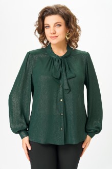 Распродажа Дали 7050 #1