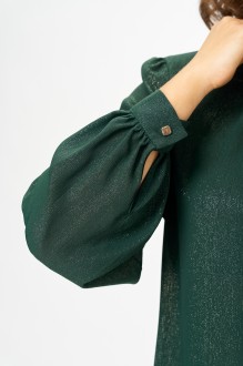 Распродажа Дали 7050 #3