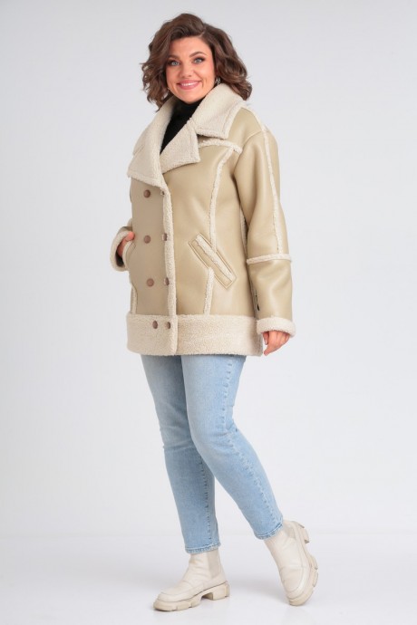 Ликвидация Celentano 2062 #6