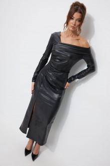 Ликвидация Люше 4260