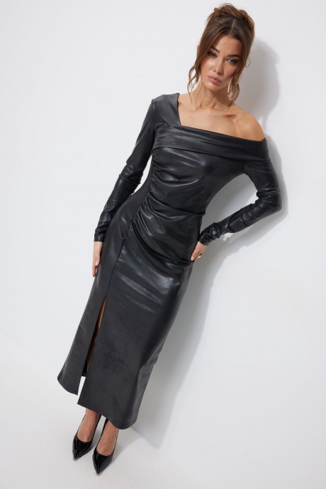 Ликвидация Люше 4260 #1