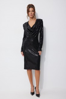 Ликвидация Люше 4262