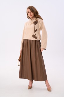 Ликвидация NikVa н924 #2