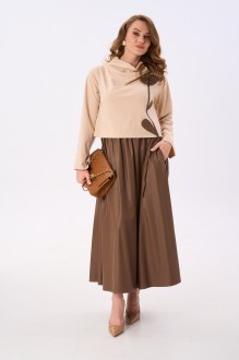 Ликвидация NikVa н924 #5