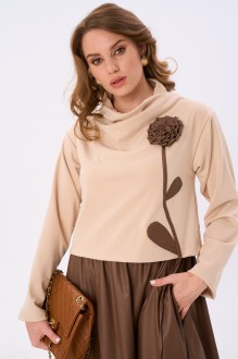 Ликвидация NikVa н924 #6