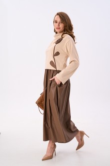 Ликвидация NikVa н924 #7