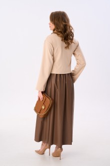 Ликвидация NikVa н924 #8