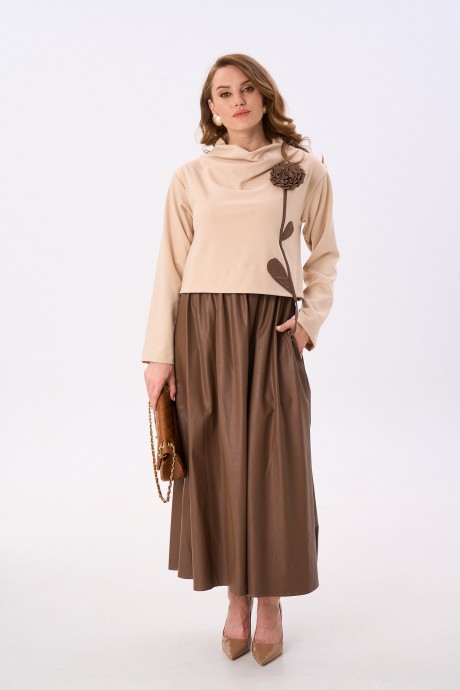 Ликвидация NikVa н924 #1