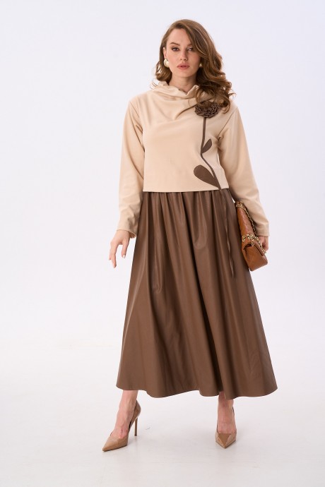 Ликвидация NikVa н924 #3