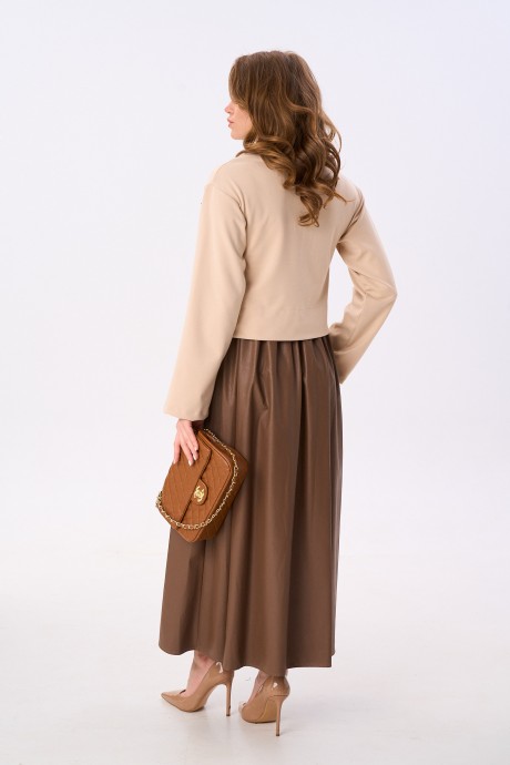 Ликвидация NikVa н924 #8