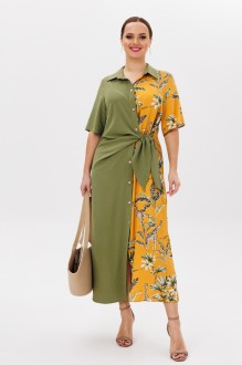 Ликвидация Anastasia м-1203