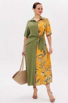 Ликвидация Anastasia м-1203 #2