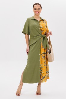 Ликвидация Anastasia м-1203 #3