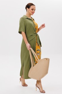 Ликвидация Anastasia м-1203 #5