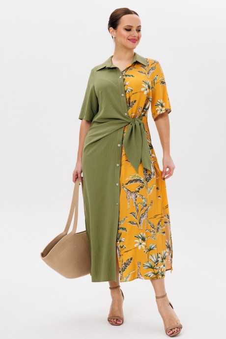 Ликвидация Anastasia м-1203 #2