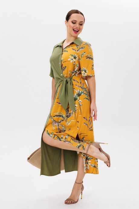 Ликвидация Anastasia м-1203 #4