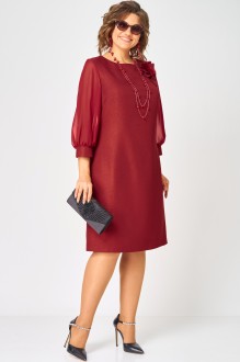 Ликвидация EVA GRANT 7310 #4