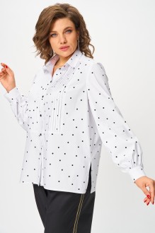 Ликвидация ANDINA CITY 5040 #2