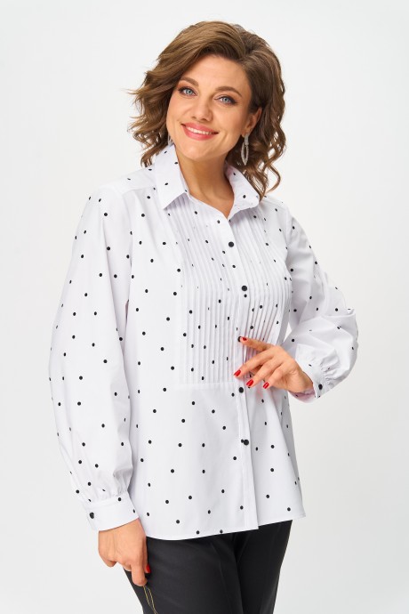 Ликвидация ANDINA CITY 5040 #4