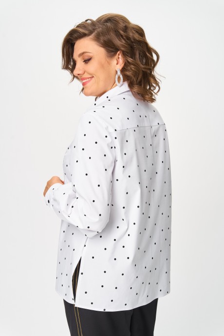 Ликвидация ANDINA CITY 5040 #7