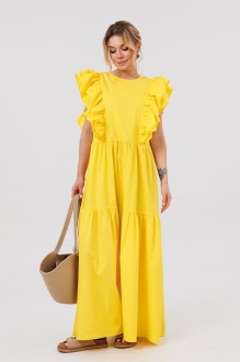 Ликвидация AmberA Style 1096