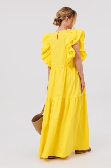 Ликвидация AmberA Style 1096 #9