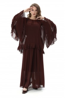 Ликвидация NikVa н1001 #2