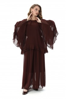 Ликвидация NikVa н1001 #3