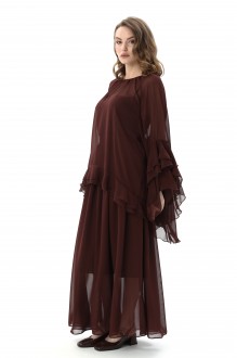 Ликвидация NikVa н1001 #5