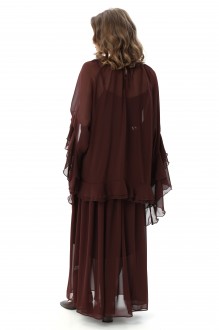 Ликвидация NikVa н1001 #6