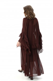 Ликвидация NikVa н1001 #7