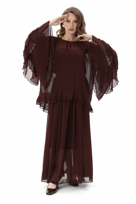 Ликвидация NikVa н1001 #2