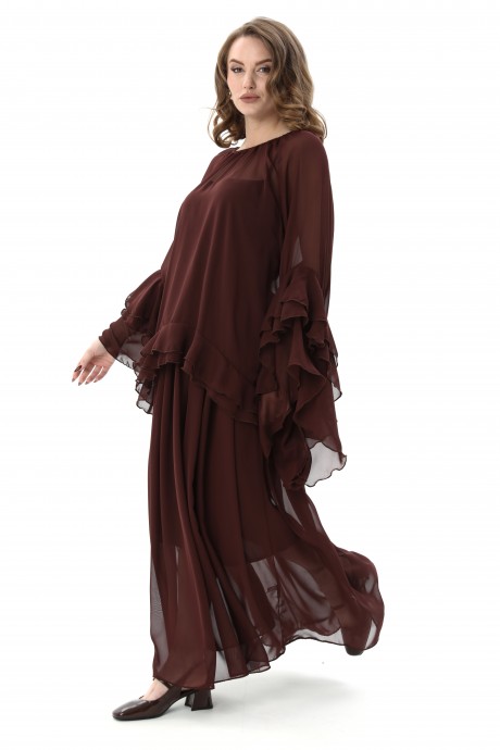 Ликвидация NikVa н1001 #4