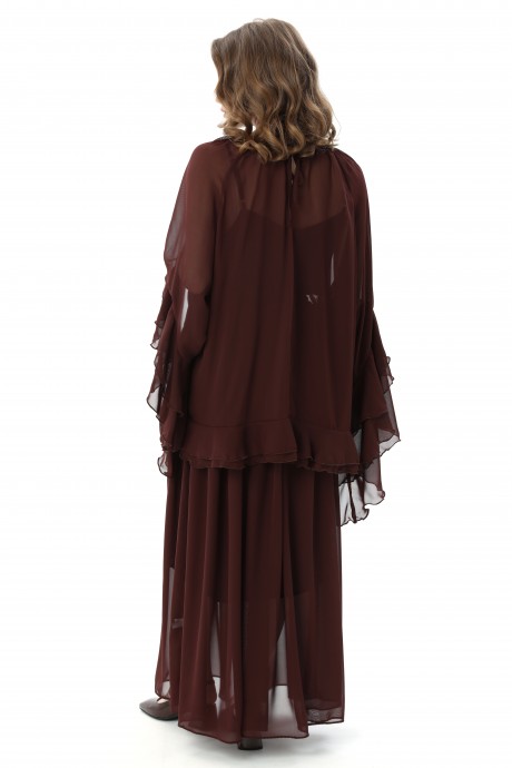 Ликвидация NikVa н1001 #6