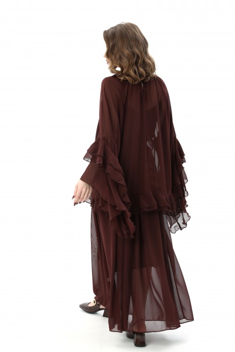 Ликвидация NikVa н1001 #7