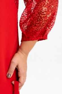 Ликвидация ALGRANDA (Novella Sharm) A4117 #7