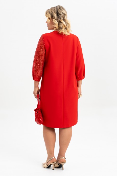 Ликвидация ALGRANDA (Novella Sharm) A4117 #10