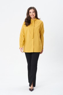 Ликвидация MODEMA 568 #6