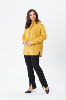 Ликвидация MODEMA 568 #7