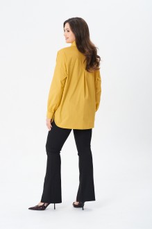 Ликвидация MODEMA 568 #8