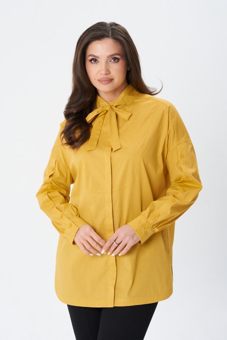 Ликвидация MODEMA 568 #1