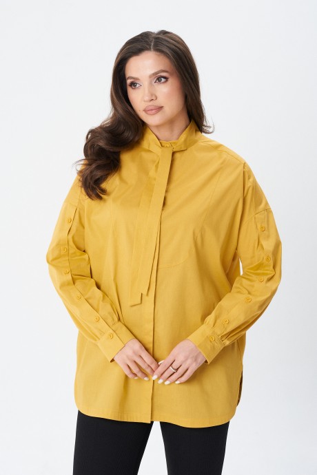 Ликвидация MODEMA 568 #2