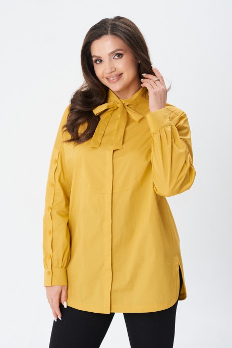 Ликвидация MODEMA 568 #4